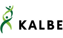 Kalbe