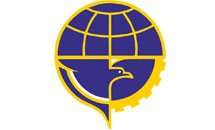 DISHUB